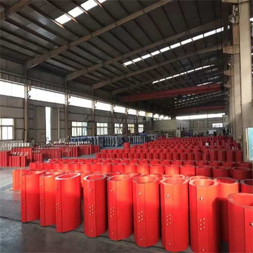 资兴SCB13干式变压器