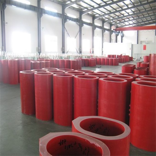 资兴SCB10-30KVA干式变压器