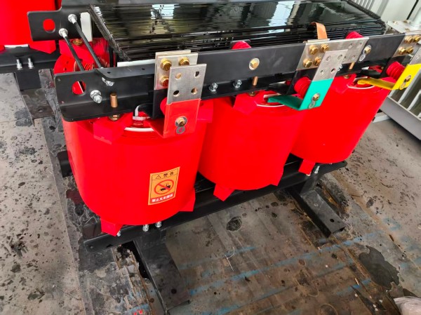 大容量干式变压器 1250kVA‑2500kVA资兴资兴资兴干式变压器 大容量资兴资兴资兴干式变压器 1250kVA‑2500kVA资兴资兴资兴干式变压器